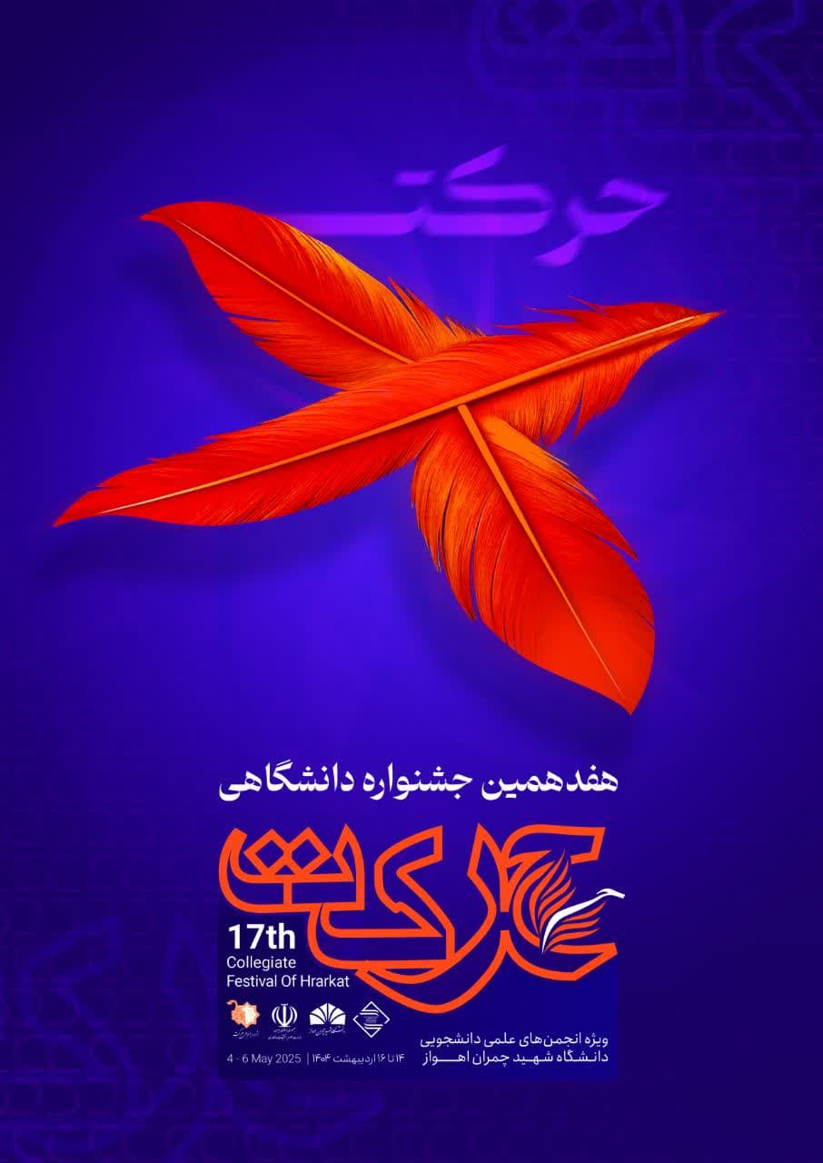 صورة مصغّرة